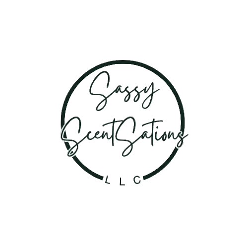Sassy ScentSations LLC