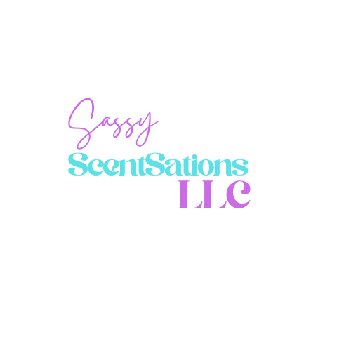Sassy ScentSations LLC